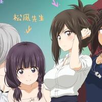 kabar-gembira-untuk-otaku-terutama-penyuka-karakter-wanita-di-manga-atau-anime