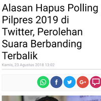 yusril-bongkar-chat-dengan-habib-rizieq-bpn-pak-prabowo-nggak-marah