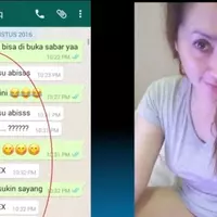 bantahan-habib-rizieq-dikaitkan-dengan-firza-husein-pengacara-nggak-nyambung