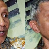 jadi-saksi-ratna-sarumpaet-amien-rais-tiba-di-pn-jaksel