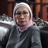 ratna-sarumpaet-tegaskan-tak-pernah-beri-izin-fotonya-disebar-di-medsos