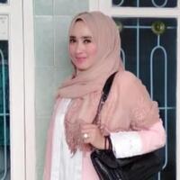firza-husein-yusril-pengacara-saya-jangan-dikaitkan-dengan-habib-rizieq