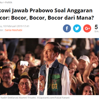 bpk-temukan-kejanggalan