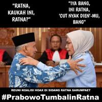 amien-minta-maaf-soal-ratna-sarumpaet-kita-merasa-tertohok