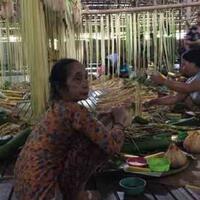 penghayat-kepercayaan-di-kalsel-terima-ktp-elektronik