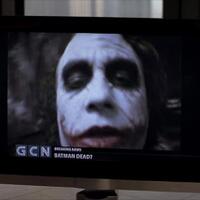 rotten-kaskus-superhero-movie-----part-1