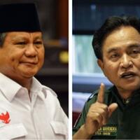 yusril-ungkit-keislaman-prabowo-ribut