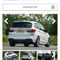 s3rious---suzuki-ertiga-on-kaskus---part-7