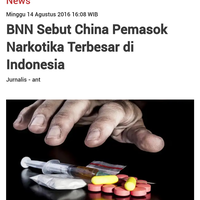 uang-elektronik-asal-china-sudah-boleh-dipakai-di-ri