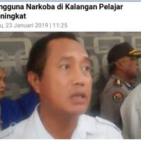 uang-elektronik-asal-china-sudah-boleh-dipakai-di-ri