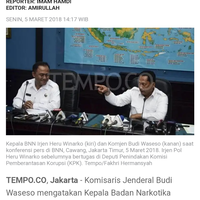 uang-elektronik-asal-china-sudah-boleh-dipakai-di-ri