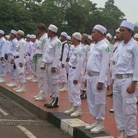 anggaran-militer-amerika-11000-triliun-sedangkan-indonesia-quotcumaquot-107-triliun