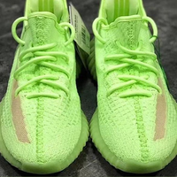 baru-adidas-x-yeezy-rilis-sneakers-glow-in-the-dark-gan