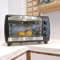 microwave-dan-oven-begini-perbedaannya