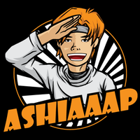 shazam-2019--the-original-captain-marvel