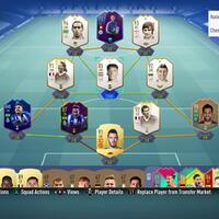 fifa-19---uefa-champions-league