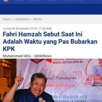 kasus-penipuan-rp-149-m-eks-wagub-bali-sudikerta-diciduk-di-bandara