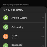 official-lounge-samsung-galaxy-s10e--s10--s10----never-afraid-to-be-the-first