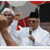video--habisi-ahok--viral-ma-ruf-yakin-ahokers-tetap-jokowi
