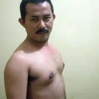 yusril-ungkap-isi-percakapan-whatsapp-dengan-rizieq-shihab