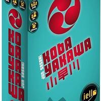 latih-intuisi-dan-prediksi-dengan-bermain-kobayakawa