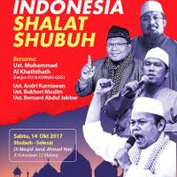 diduga-gelapkan-dana-jemaah-haji-ustaz-bukhori-ditahan-polisi