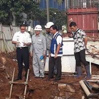 anies-sebut-proyek-lrt-jabodebek-sumbat-saluran-air-hingga-sebabkan-banjir