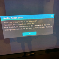 forum-media-player-indonesia