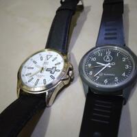 new-lounge-for-qq---qnq-watch-the-japan-cbm-corporation-watch