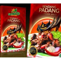 7-rekomendasi-makanan-bekal-buat-dibawa-saat-backpacking