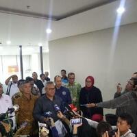 kpu-resmi-polisikan-akun-yang-tuduh--server-di-setting-menangkan-jokowi