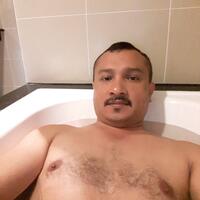 surat-untuk-pak-prabowo-yang-mulai-sakit-sakitan