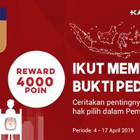 berani-pilih-masa-depanmu-ada-kejutan-menarik-nih