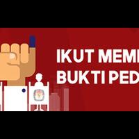 ingat-golput-itu-bahaya