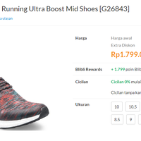 sneaker-addicts----part-4