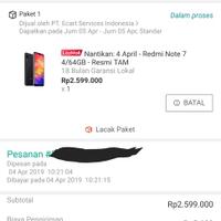 official-lounge-xiaomi-redmi-note-7---note-7-pro--new-style-for-you