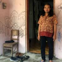 mui-diy-tanggapi-penolakan-slamet-nabi-saja-tinggal-dengan-non-muslim