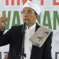 tgb-klarifikasi-video-hoax-2019-jokowi-kalah