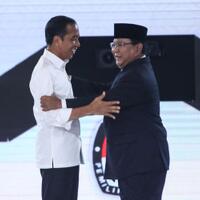 survei-indikator-tunjukkan-perubahan-suara-pemilih-islam-dari-prabowo-ke-jokowi