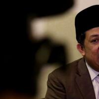 fahri-minta-polemik-yusril-prabowo-dihentikan-itu-persoalan-pribadi