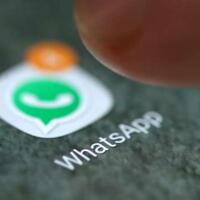 masyarakat-bisa-laporkan-hoaks-pemilu-di-whatsapp-begini-caranya