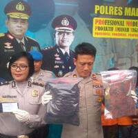 terpapar-hoaks-7-remaja-bunuh-seorang-pria-di-malang