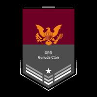 official-thread--idc-tom-clancy-s-the-division-2--history-will-remember