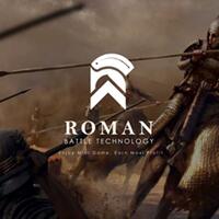 roman-battle-technology---mini-game-yang-bisa-menghasilkan-uang