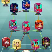 fifa-19---uefa-champions-league