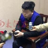 mengaku-anak-orang-kaya-pria-di-china-ini-pacari-19-wanita