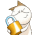 post-image