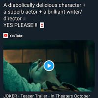 joker-2019--joaquin-phoenix--robert-de-niro