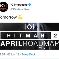 official-thread-hitman-2--thread-hitman-2016-2018