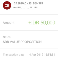 diskusi-informasi-rekening-bank---part-1